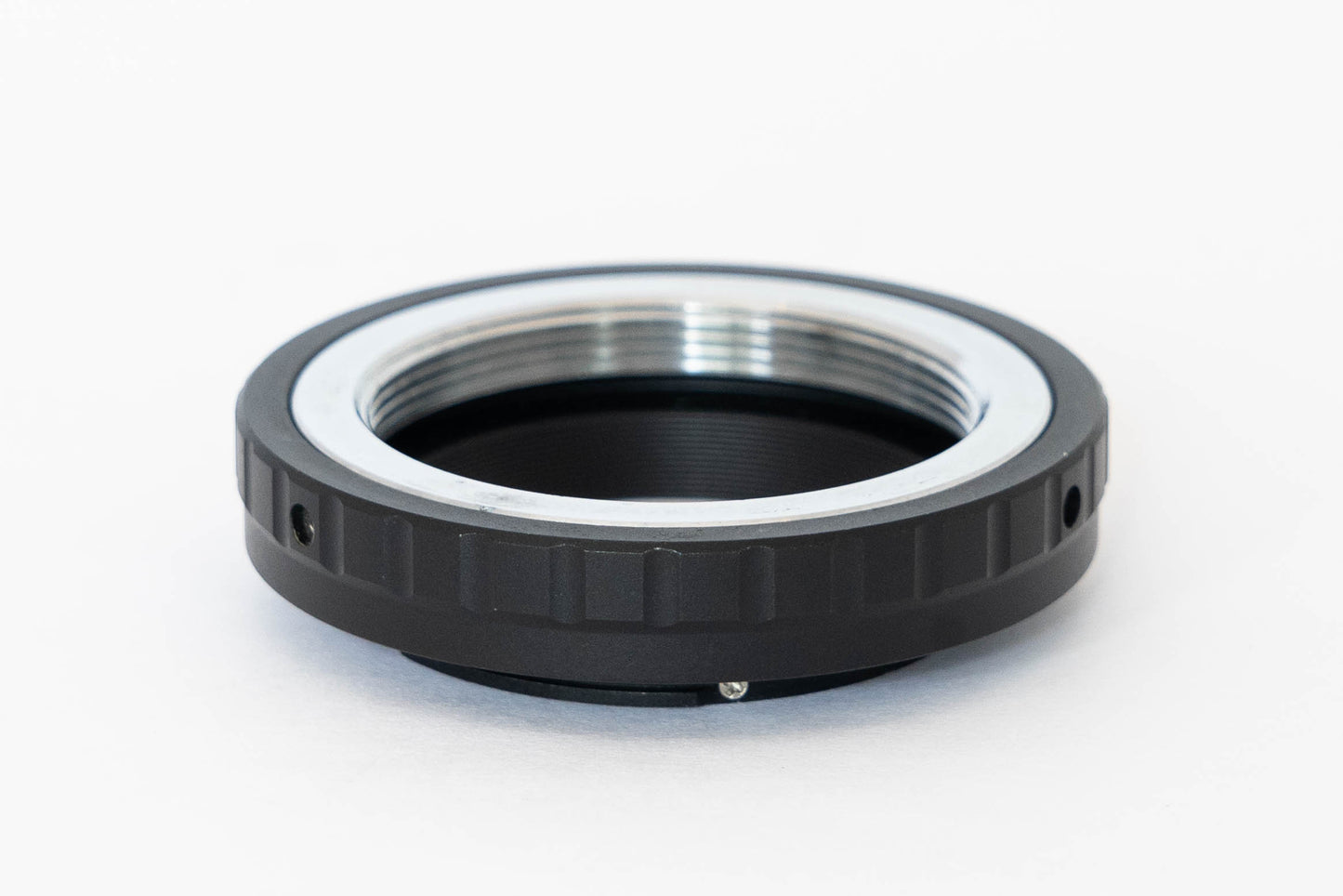 L39-M4/3 Adapter For Leica M39 L39 Mount Lens to Micro Four Thirds M4/3 MFT