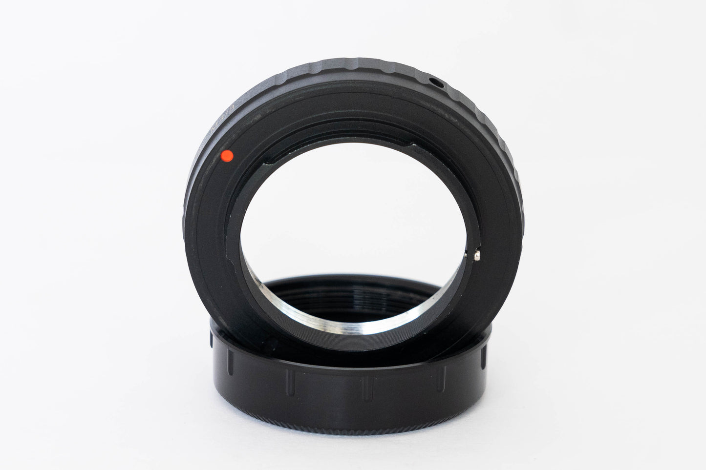 L39-M4/3 Adapter For Leica M39 L39 Mount Lens to Micro Four Thirds M4/3 MFT