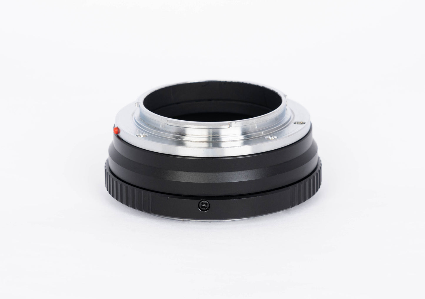 K&F Concept Adapter for Canon FD Lens to Sony E Mount NEX